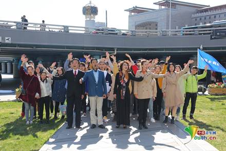 ˵��: C:\Users\Ch\Desktop\�½��ļ���\11.jpg11