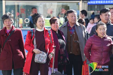 ˵��: C:\Users\Ch\Desktop\�½��ļ���\O73A0319.jpgO73A0319