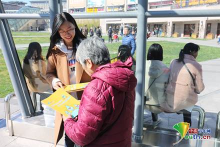 ˵��: C:\Users\Ch\Desktop\�½��ļ���\O73A0441.jpgO73A0441