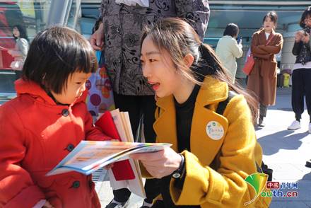 ˵��: C:\Users\Ch\Desktop\�½��ļ���\O73A0447.jpgO73A0447