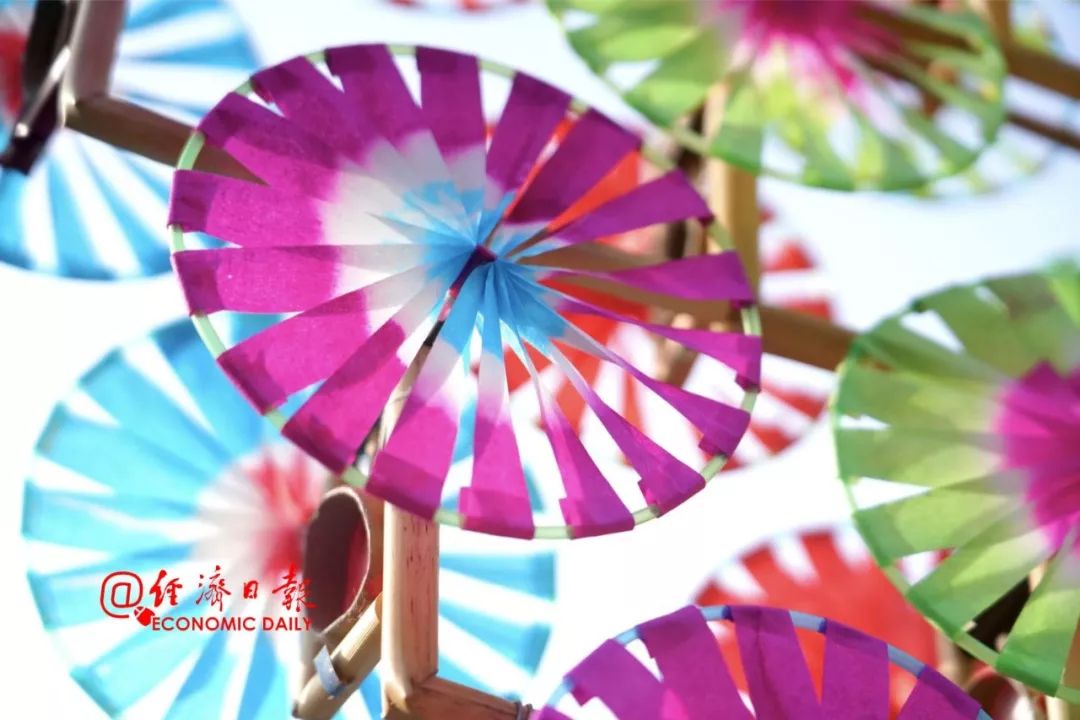 5月起,这些新规将正式实施!看看哪些与你有关?