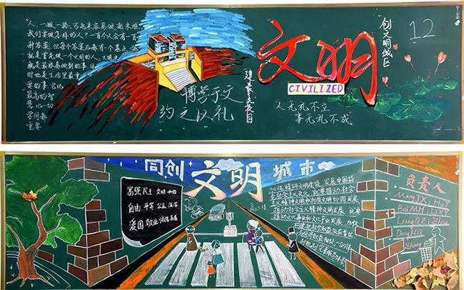 5月起,这些新规将正式实施!看看哪些与你有关?