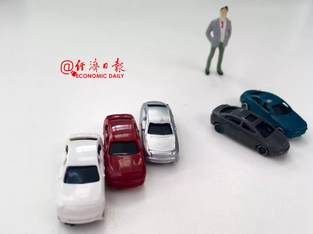 5月起,这些新规将正式实施!看看哪些与你有关?