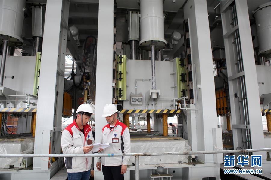 2019年安徽经济好新闻_2019第八届中国民企春晚暨 中国好品牌 年度颁奖盛典新闻发布会(2)