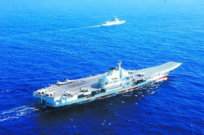 新中国70年 坚持党对军队绝对领导的基本经验 新中国70年 坚持党对军队绝对领导的基本经验