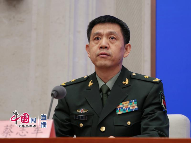 国庆70周年阅兵局限将超60周年阅兵，有新兵器首次表态