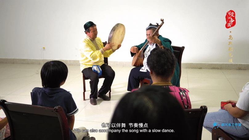 ���ɰ����й���֮���α���壺����ġ������������ᴩ�����ǵ�Ѫ���д����ഫ