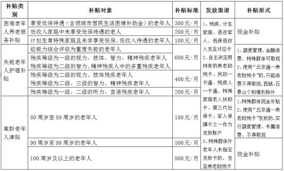 吴岱林无奈粉丝竟然借钱开珍爱!