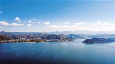 从制度优势到治理效能转化之路如何走 从制度优势到治理效能转化之路如何走