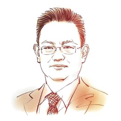 从制度优势到治理效能转化之路如何走 从制度优势到治理效能转化之路如何走