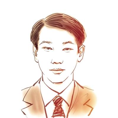 从制度优势到治理效能转化之路如何走 从制度优势到治理效能转化之路如何走