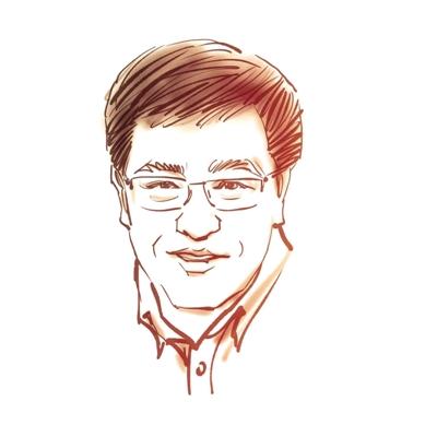 从制度优势到治理效能转化之路如何走 从制度优势到治理效能转化之路如何走