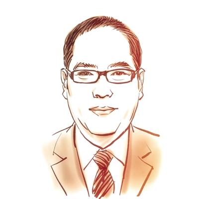 从制度优势到治理效能转化之路如何走 从制度优势到治理效能转化之路如何走