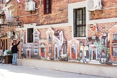 从制度优势到治理效能转化之路如何走 从制度优势到治理效能转化之路如何走