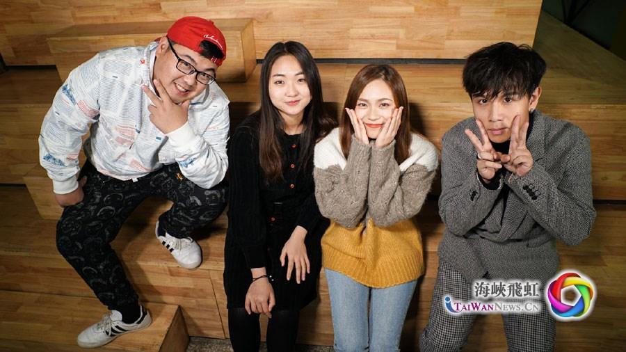 ͼƬĬ�ϱ���