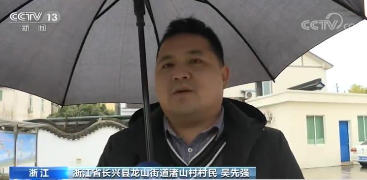 各地落实社区防控 追踪排查流动人员