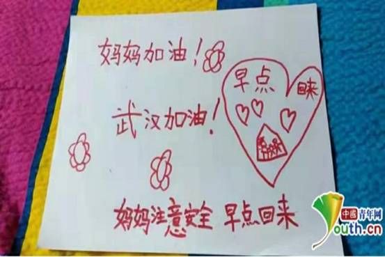 d62f3abe157c1a149e77ccff9349372