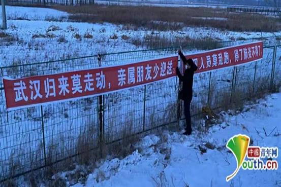 e6d95b95712cc1b6a5baf1cf6092185