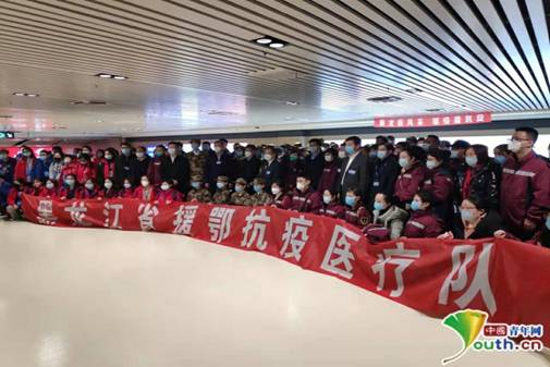 8cbc0f36838a77272ab6aeac0fa490f