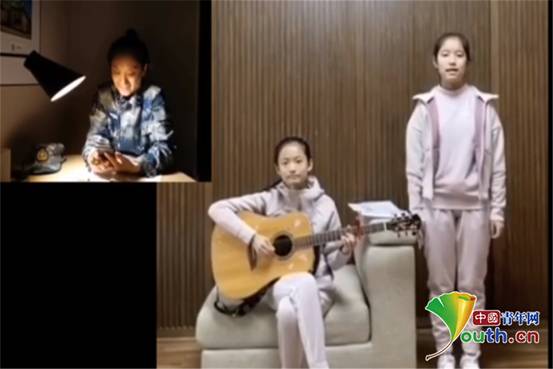 ΢��ͼƬ_20200204162441_����