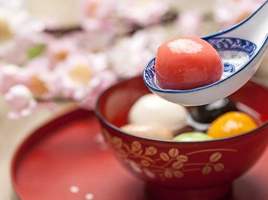 �������й��ڡ�Ԫ���ڣ���ʰ������Ϣ ���������Բ