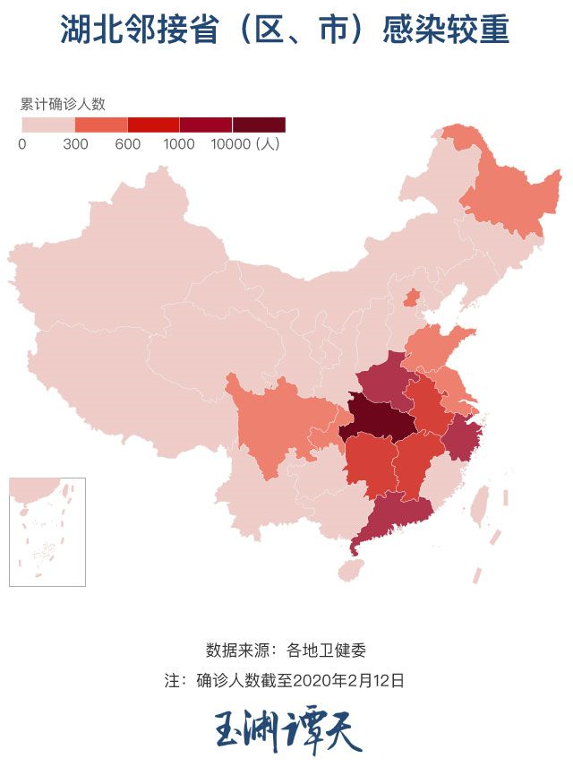 中国疫情人口_中国疫情(3)