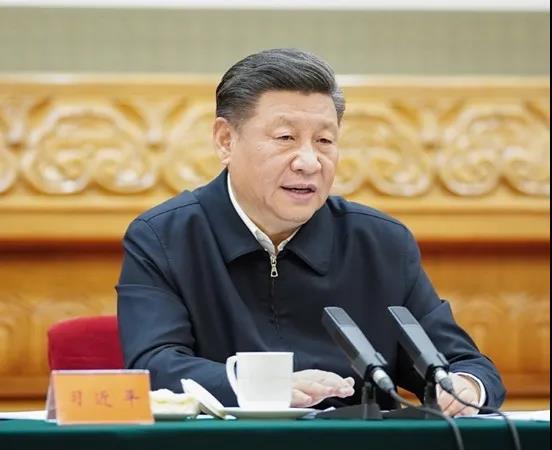 ���ݿ��й�������¥���ղ����������¹������й�����������Ͽ�