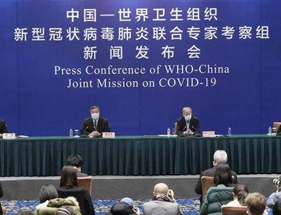 ���ݿ��й�������¥���ղ����������¹������й�����������Ͽ�