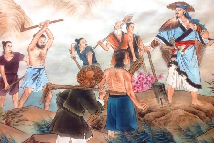 ���ݿ��й�������¥���ղ����������¹������й�����������Ͽ�