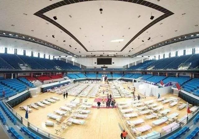 ���ݿ��й�������¥���ղ����������¹������й�����������Ͽ�