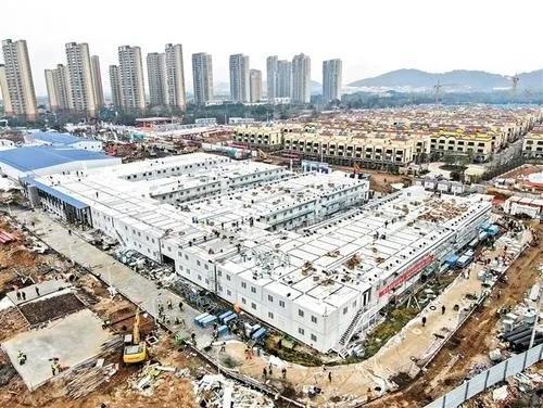 ���ݿ��й�������¥���ղ����������¹������й�����������Ͽ�