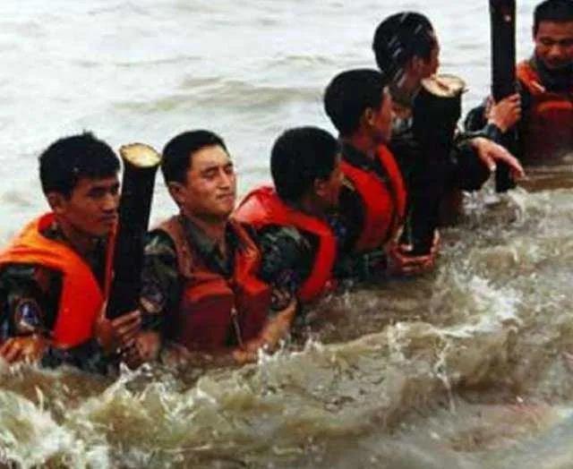 ���ݿ��й�������¥���ղ����������¹������й�����������Ͽ�