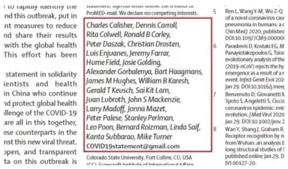 ���ݿ��й�������¥���ղ����������¹������й�����������Ͽ�