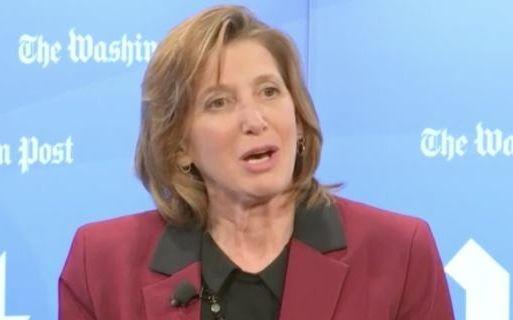 ���ݿ��й�������¥���ղ����������¹������й�����������Ͽ�