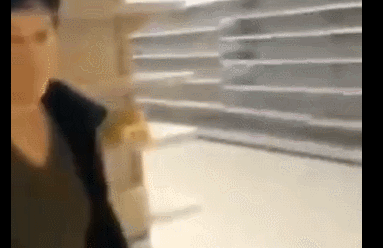 ���ݿ��й�������¥���ղ����������¹������й�����������Ͽ�