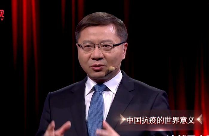 ���ݿ��й�������¥���ղ����������¹������й�����������Ͽ�