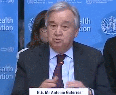 ���ݿ��й�������¥���ղ����������¹������й�����������Ͽ�