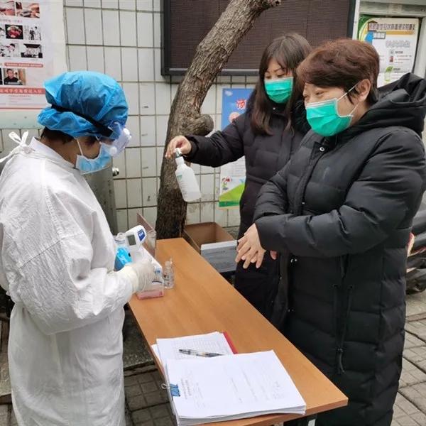 �����С�������������������������ļ����Ϸ����أ��������ش�ʩ��ʵ��λ