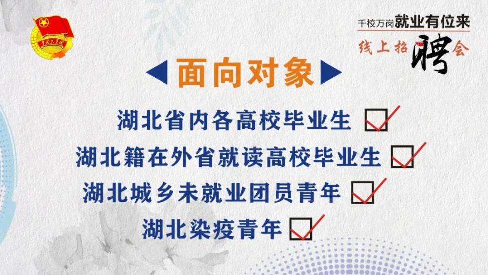 发改委招聘_国家发改委回应 质疑中国经济统计数据 言论(3)