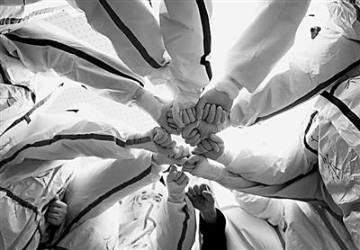 �ӿ����߲�����ʷ�м�ȡ�ǻ�