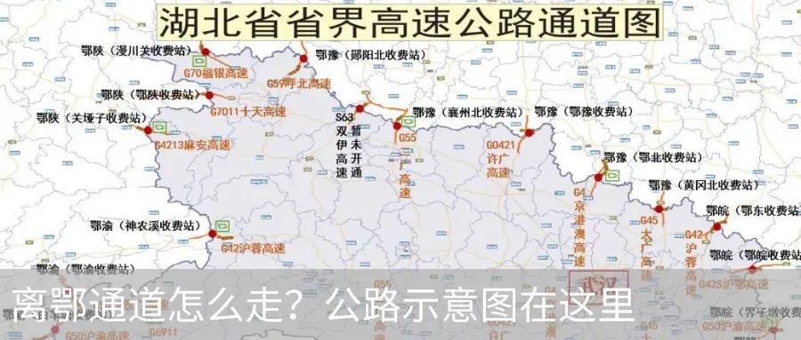 贡嘎县人口_西藏贡嘎县一旅游车坠崖 已致11人死亡8人受伤