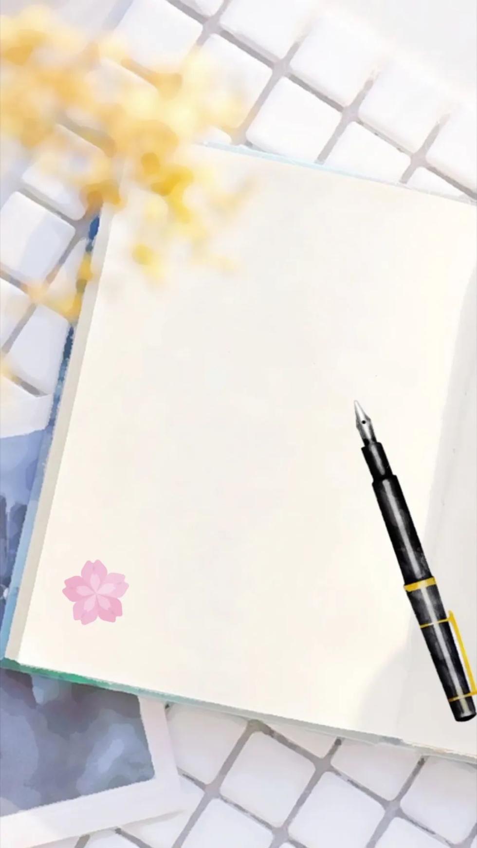 『声音』这是一本来自武汉的声音笔记