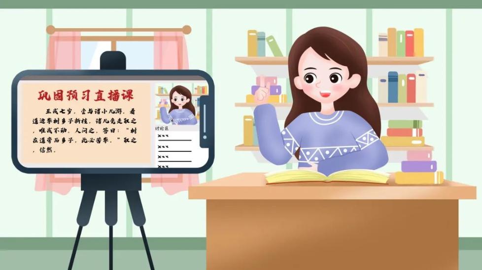 【疫情】应对疫情，失业保险保障哪些人的基本生活？如何保障？