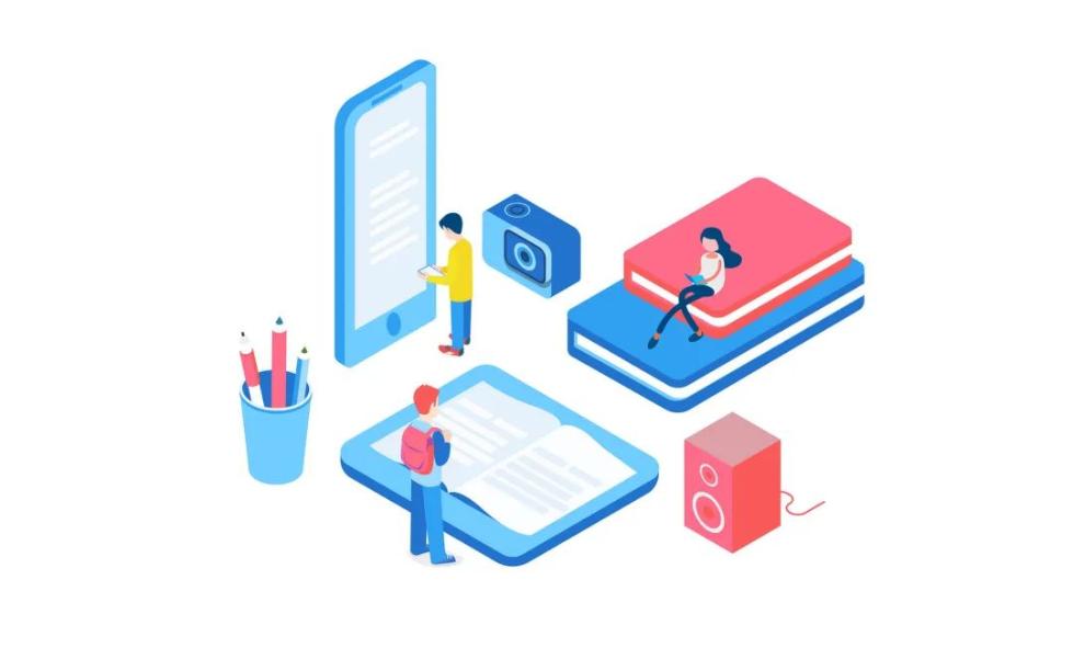 【疫情】应对疫情，失业保险保障哪些人的基本生活？如何保障？