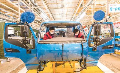 青州gdp_青州府潍坊的2020年一季度GDP出炉,甩开长春,直追盐城(3)