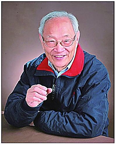 �����Ǩ���� �Ѱ�������������ꡢд���ж�