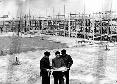 �����Ǩ���� �Ѱ�������������ꡢд���ж�