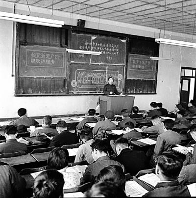 �����Ǩ���� �Ѱ�������������ꡢд���ж�