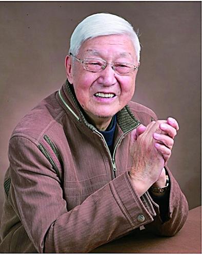 �����Ǩ���� �Ѱ�������������ꡢд���ж�