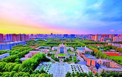 �����Ǩ���� �Ѱ�������������ꡢд���ж�